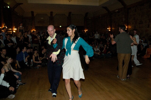 min 2006 01 13 spirit 204